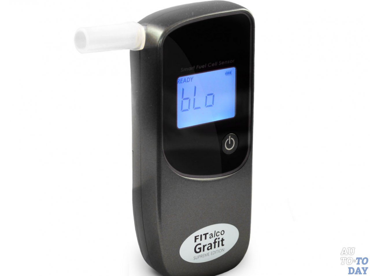 Алкотестеры для предрейсового осмотра водителей: особенности выбора ...