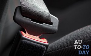 Ремень Ремень