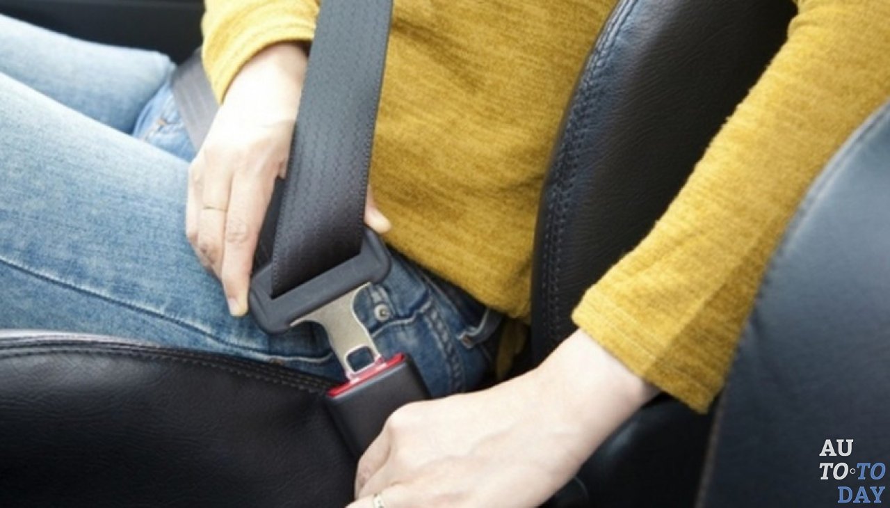 Пассажир Пассажир