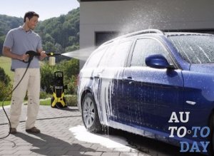 Мойка Мойка