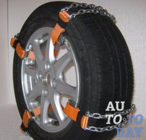 Колесо с браслетом Колесо с браслетом