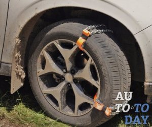 Браслеты противоскольжения Браслеты противоскольжения