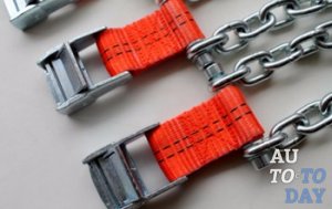 Браслеты Браслеты