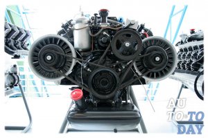 турбонаддув дизельного двигателя может ли свистетьpeugeot607