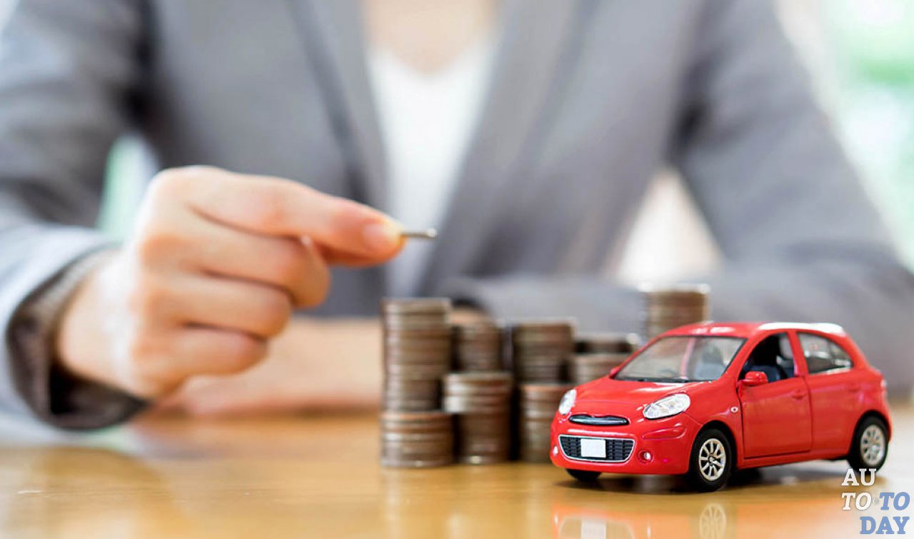 Выплаты по ОСАГО Выплаты по ОСАГО