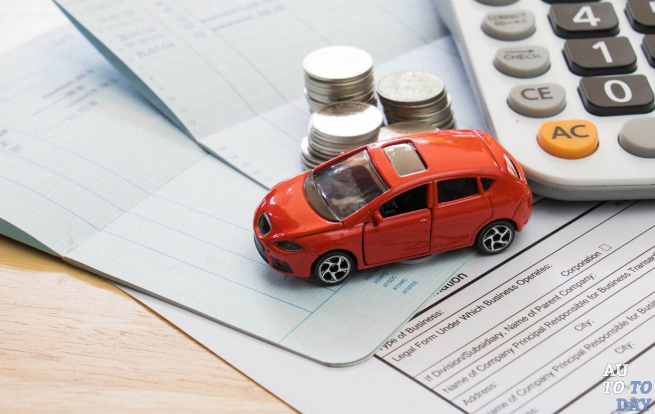 Выплата страховки КАСКО Выплата страховки КАСКО