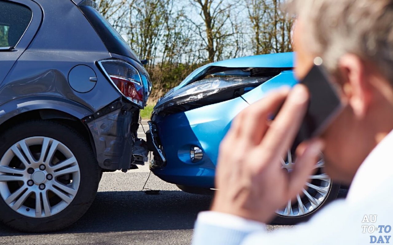 Недостатки мини КАСКО Недостатки мини КАСКО