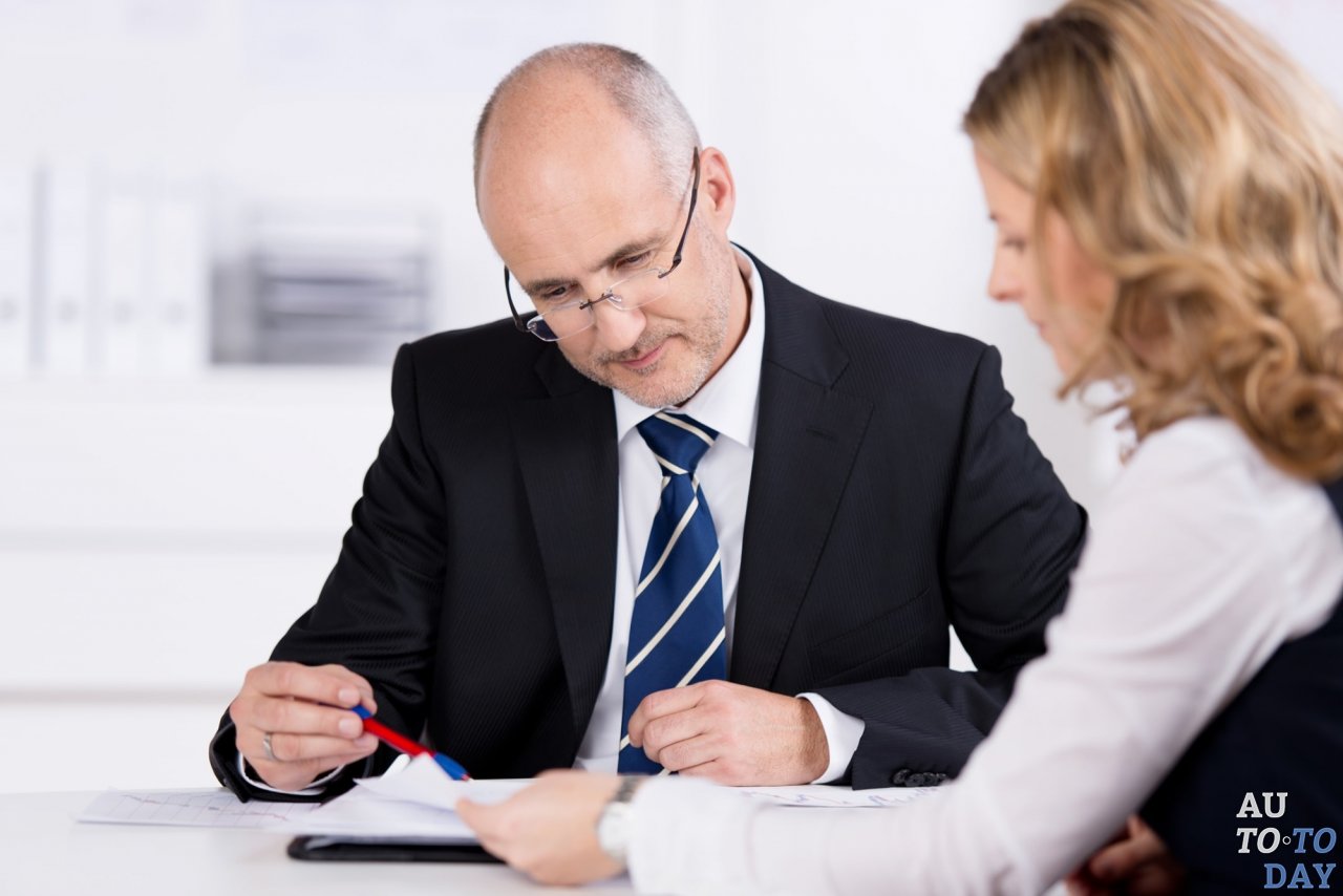 Куда обращаться Куда обращаться