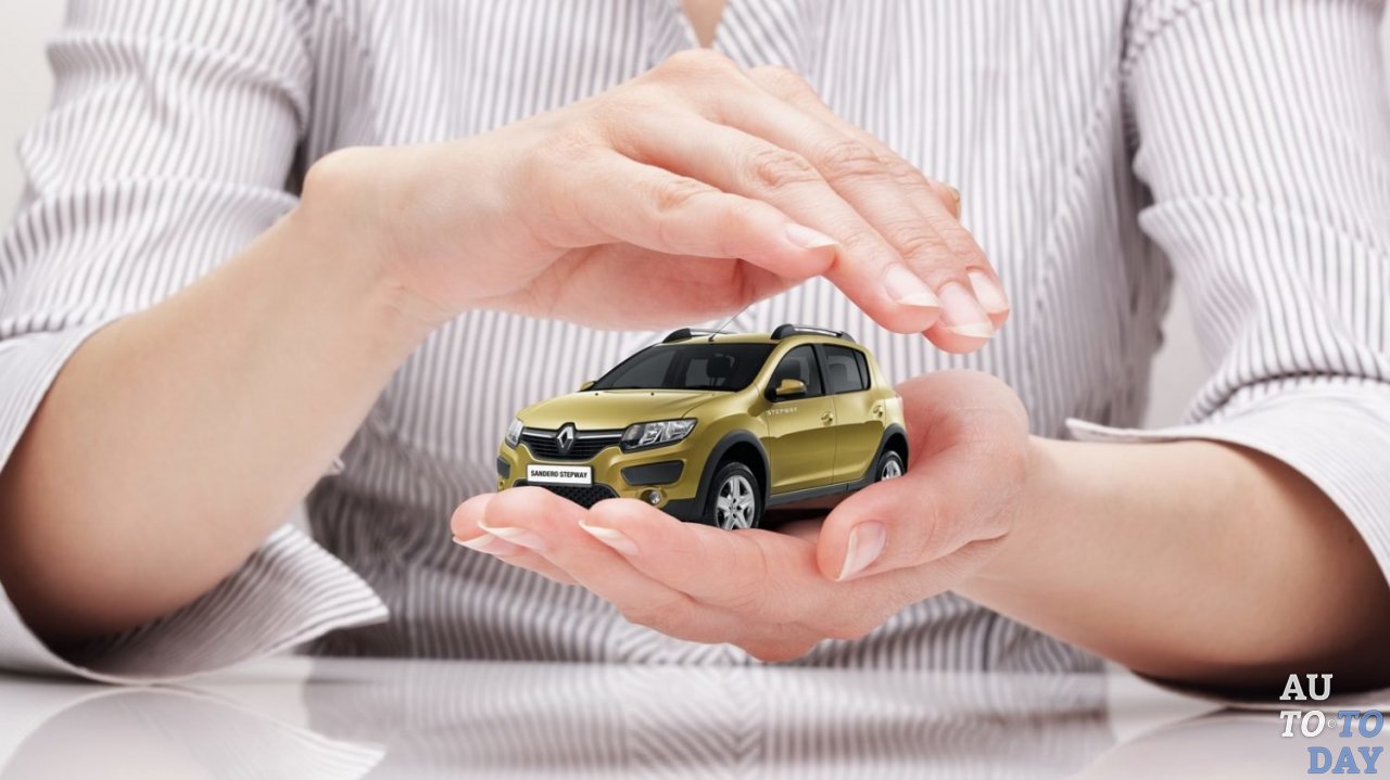 Страхование каско Страхование каско