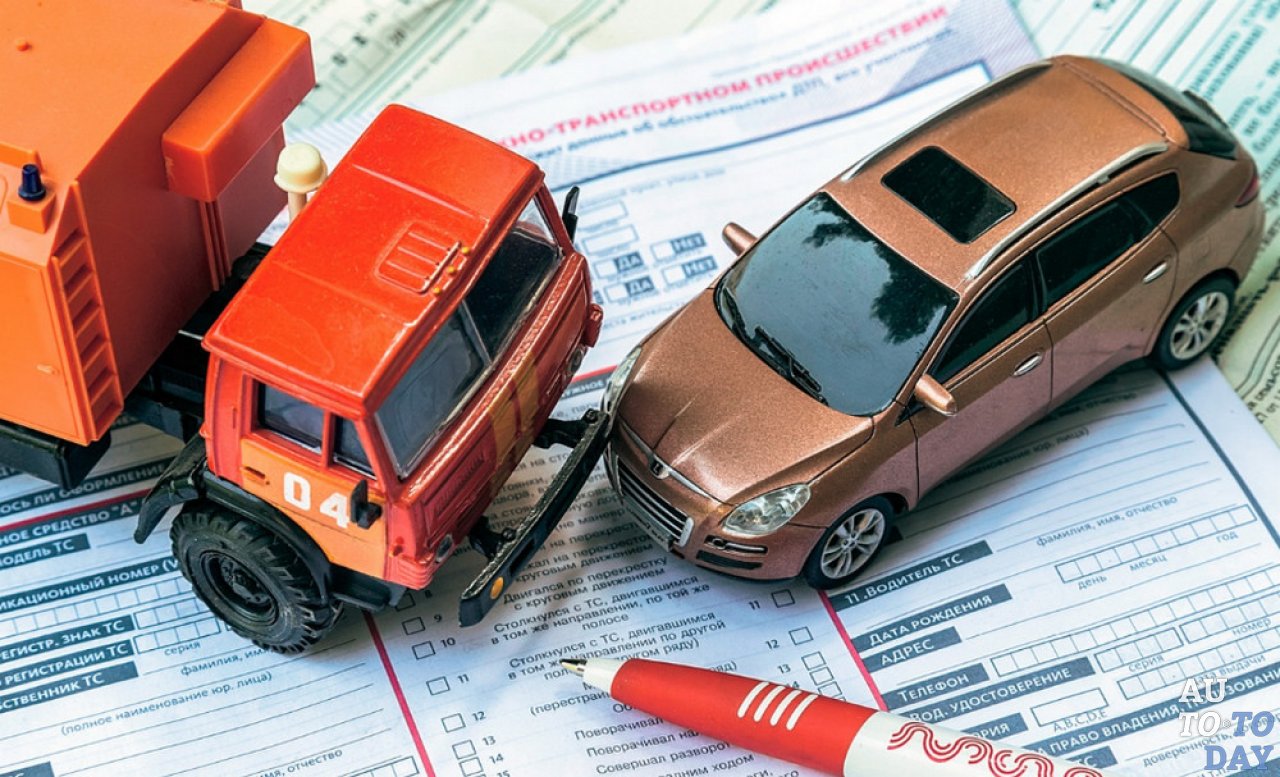 Протокол осмотра места ДТП Протокол осмотра места ДТП