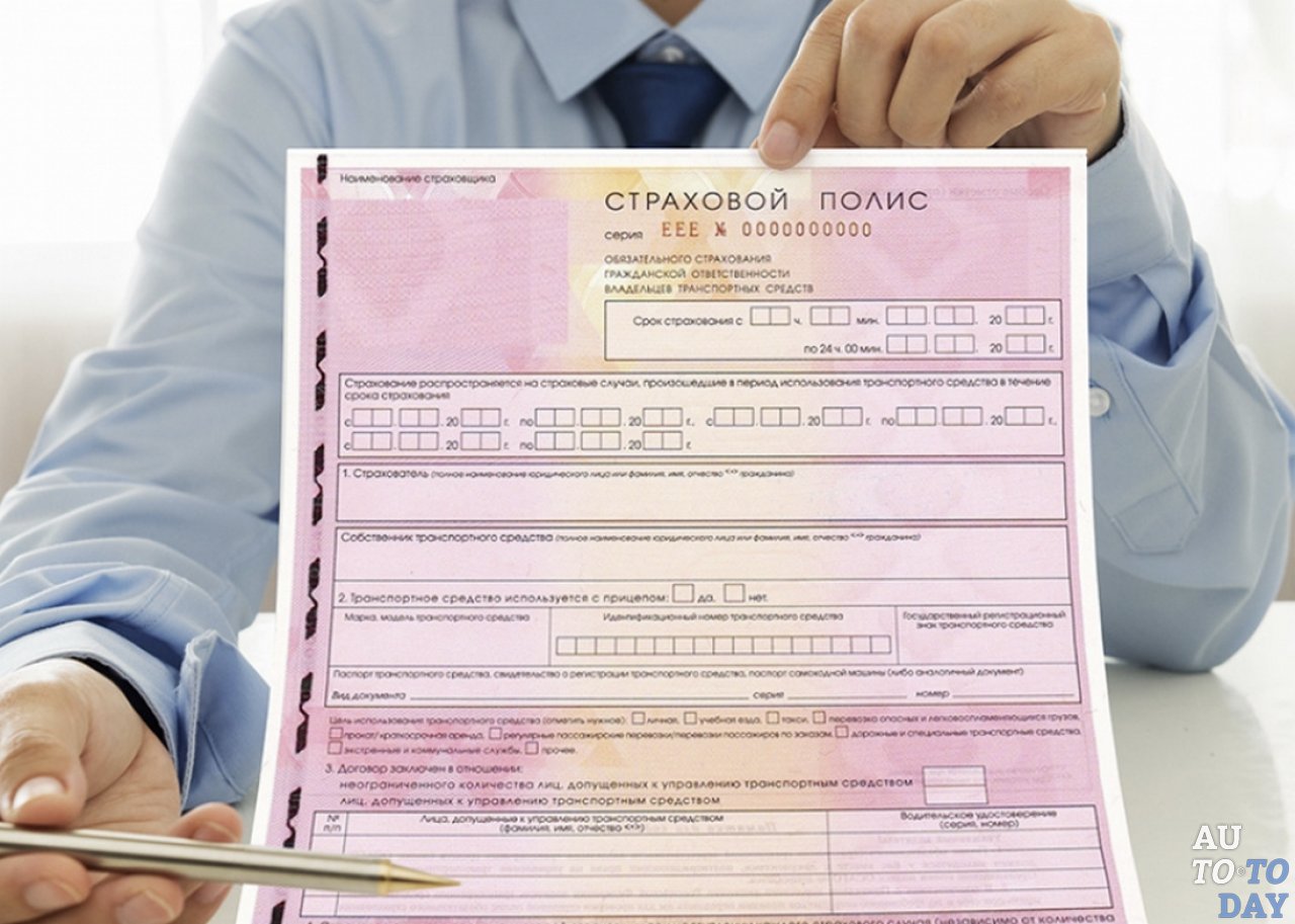 Оформление заявления в письменной форме Оформление заявления в письменной форме