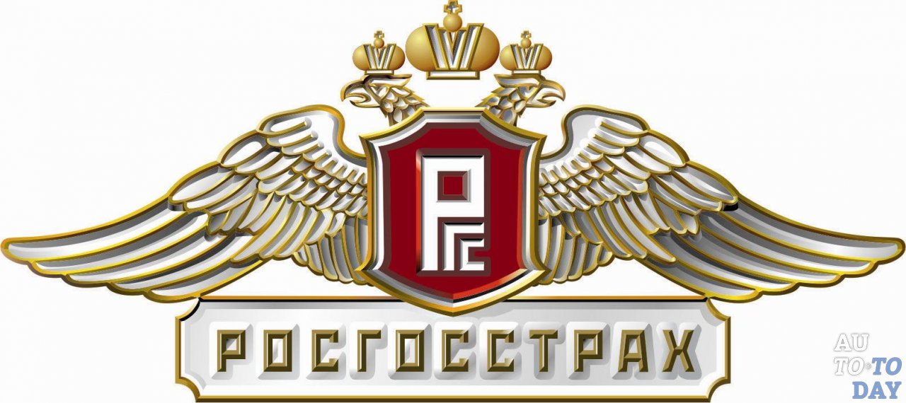 Страховая компания «Росгосстрах» Страховая компания «Росгосстрах»