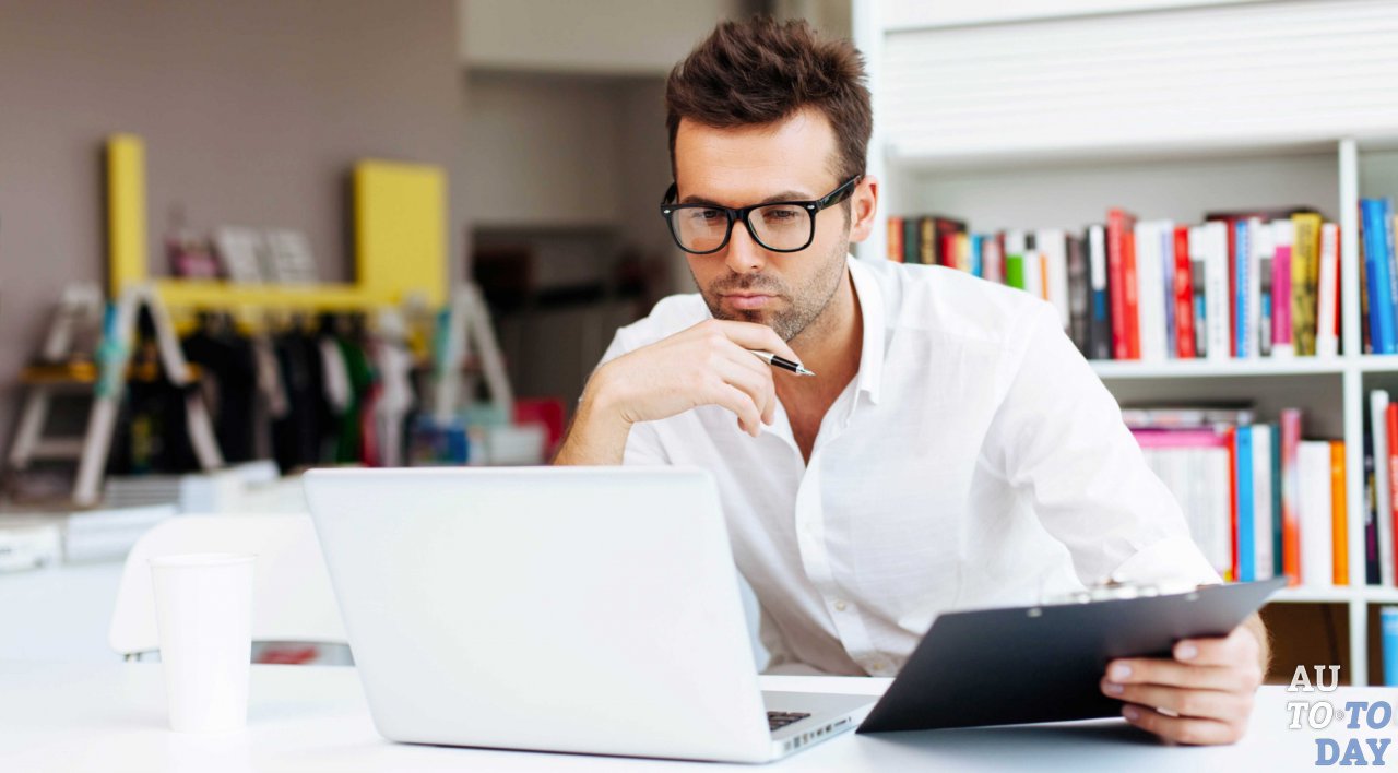 Анализ расчётов Анализ расчётов