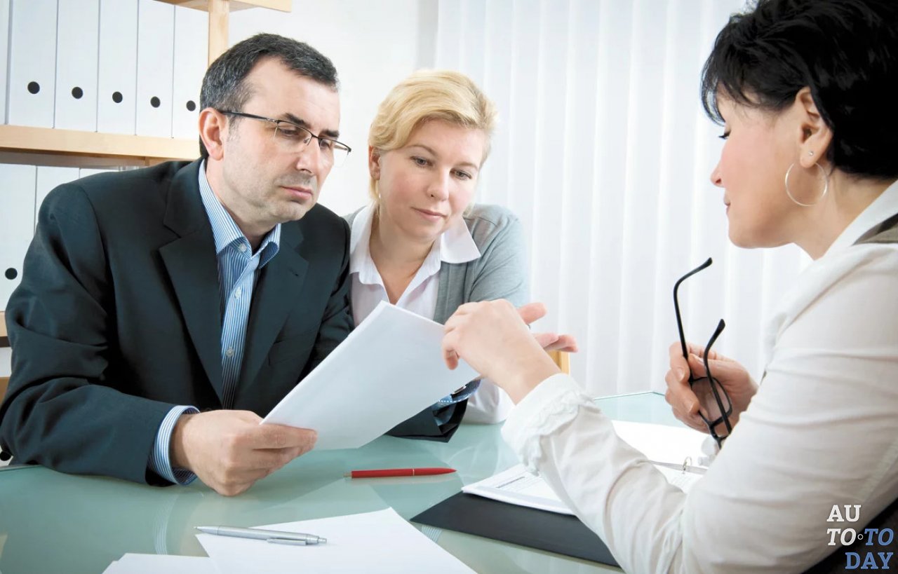 Как вычислить агента мошенника Как вычислить агента мошенника