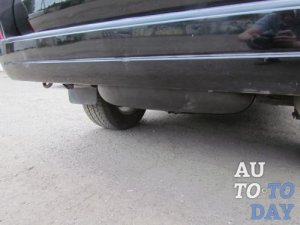 Метановые баллоны под запаску для легкового автомобиля. Смотреть фото Метановые баллоны под запаску для легкового автомобиля. Смотреть картинку Метановые баллоны под запаску для легкового автомобиля. Картинка про Метановые баллоны под запаску для легкового автомобиля. Фото Метановые баллоны под запаску для легкового автомобиля