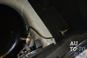 Метановые баллоны под запаску для легкового автомобиля. Смотреть фото Метановые баллоны под запаску для легкового автомобиля. Смотреть картинку Метановые баллоны под запаску для легкового автомобиля. Картинка про Метановые баллоны под запаску для легкового автомобиля. Фото Метановые баллоны под запаску для легкового автомобиля