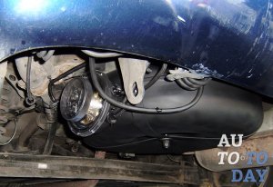 Метановые баллоны под запаску для легкового автомобиля. Смотреть фото Метановые баллоны под запаску для легкового автомобиля. Смотреть картинку Метановые баллоны под запаску для легкового автомобиля. Картинка про Метановые баллоны под запаску для легкового автомобиля. Фото Метановые баллоны под запаску для легкового автомобиля