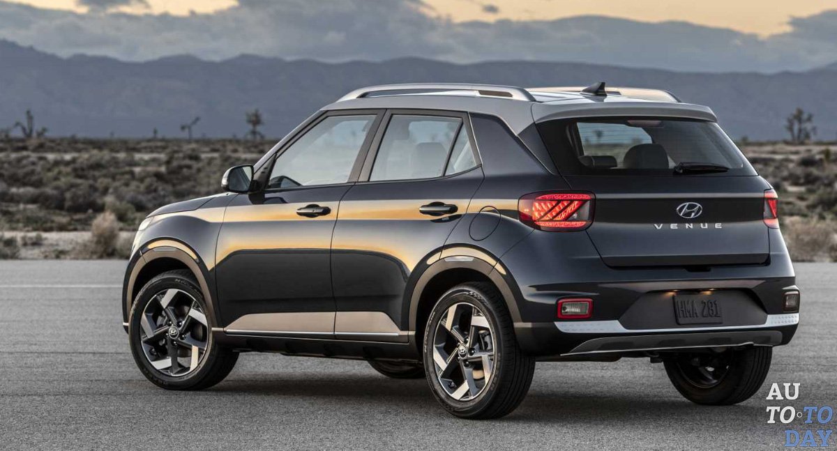 Hyundai кузов купе