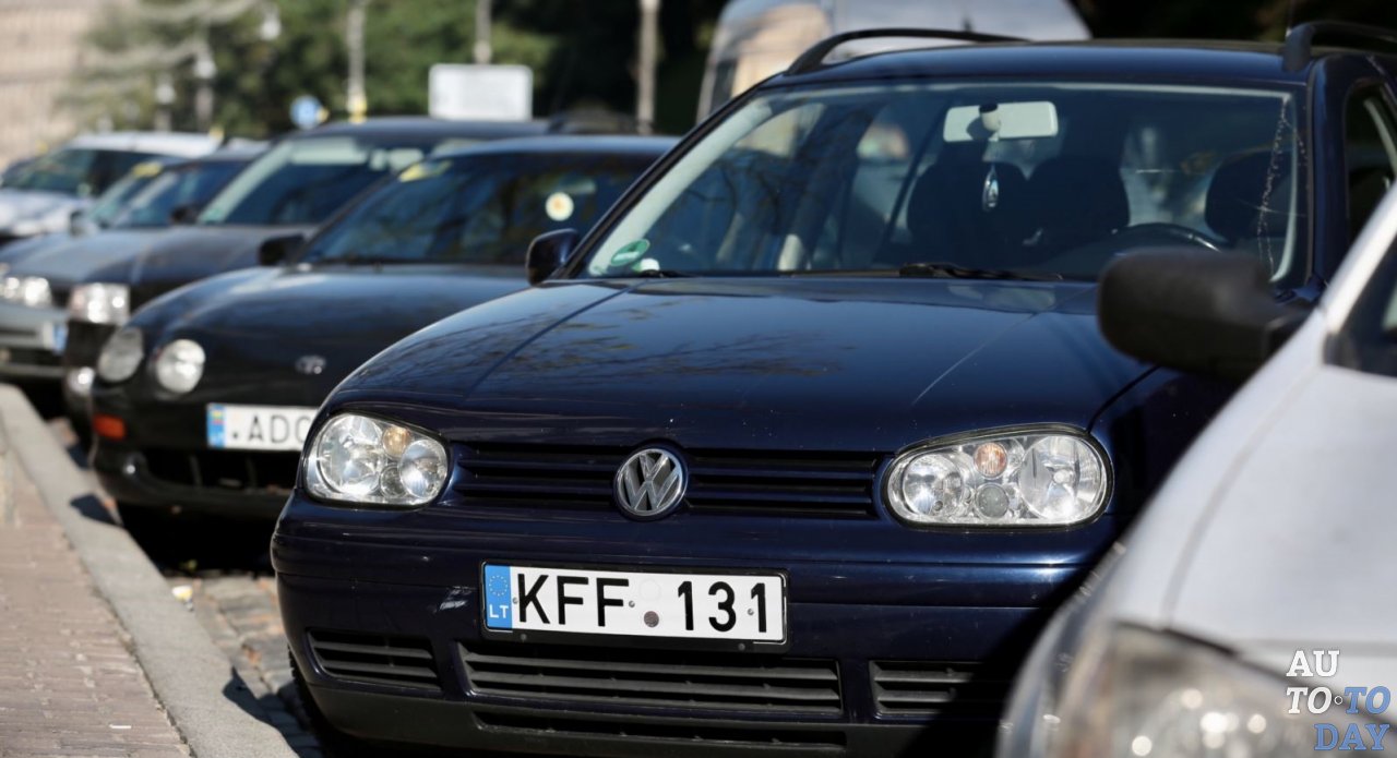 Покупка авто из стран Европы Покупка авто из стран Европы