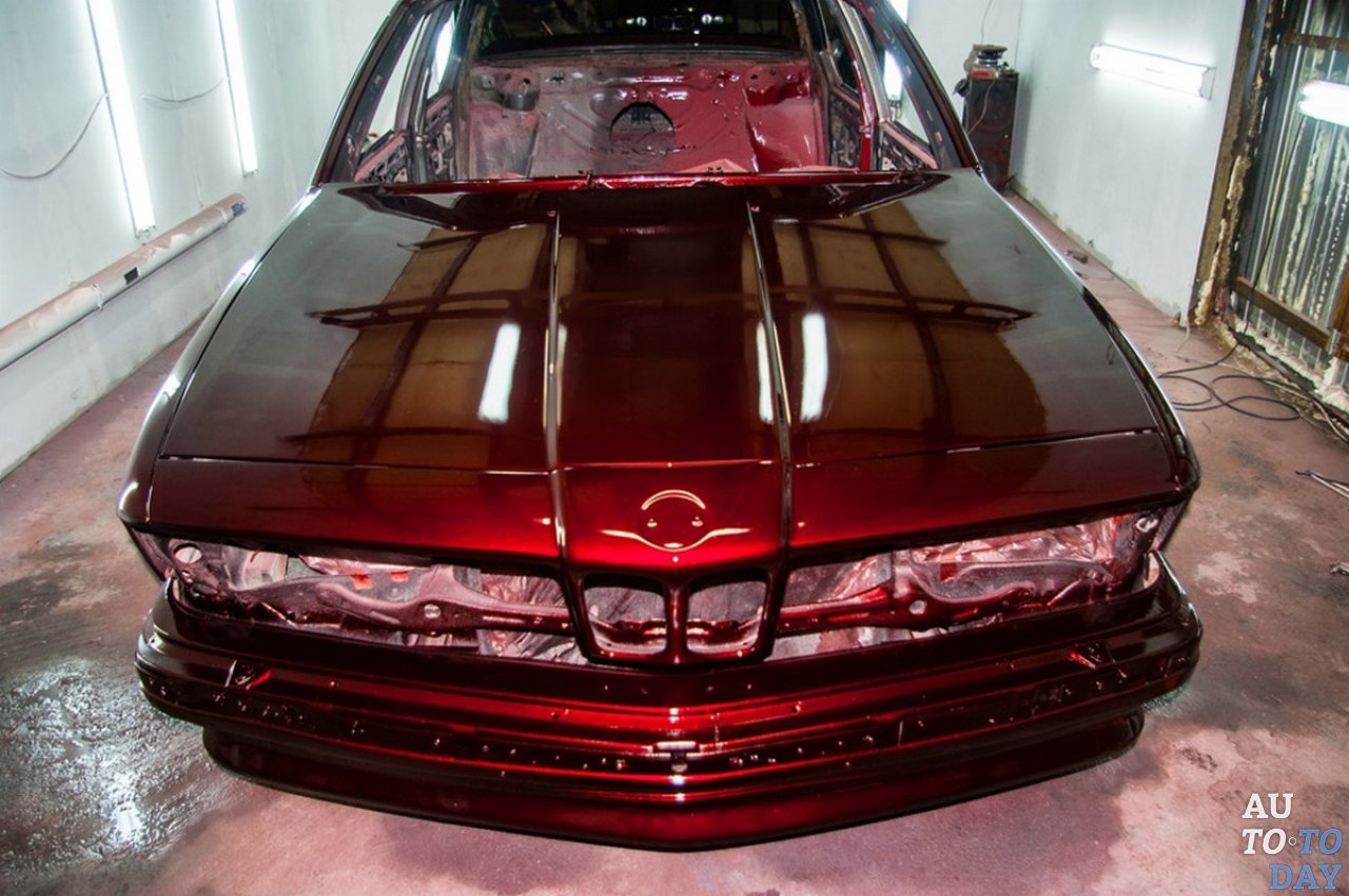 Схемы ввезения автозапчастей Схемы ввезения автозапчастей