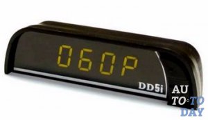 Цифровой тахометр Цифровой тахометр