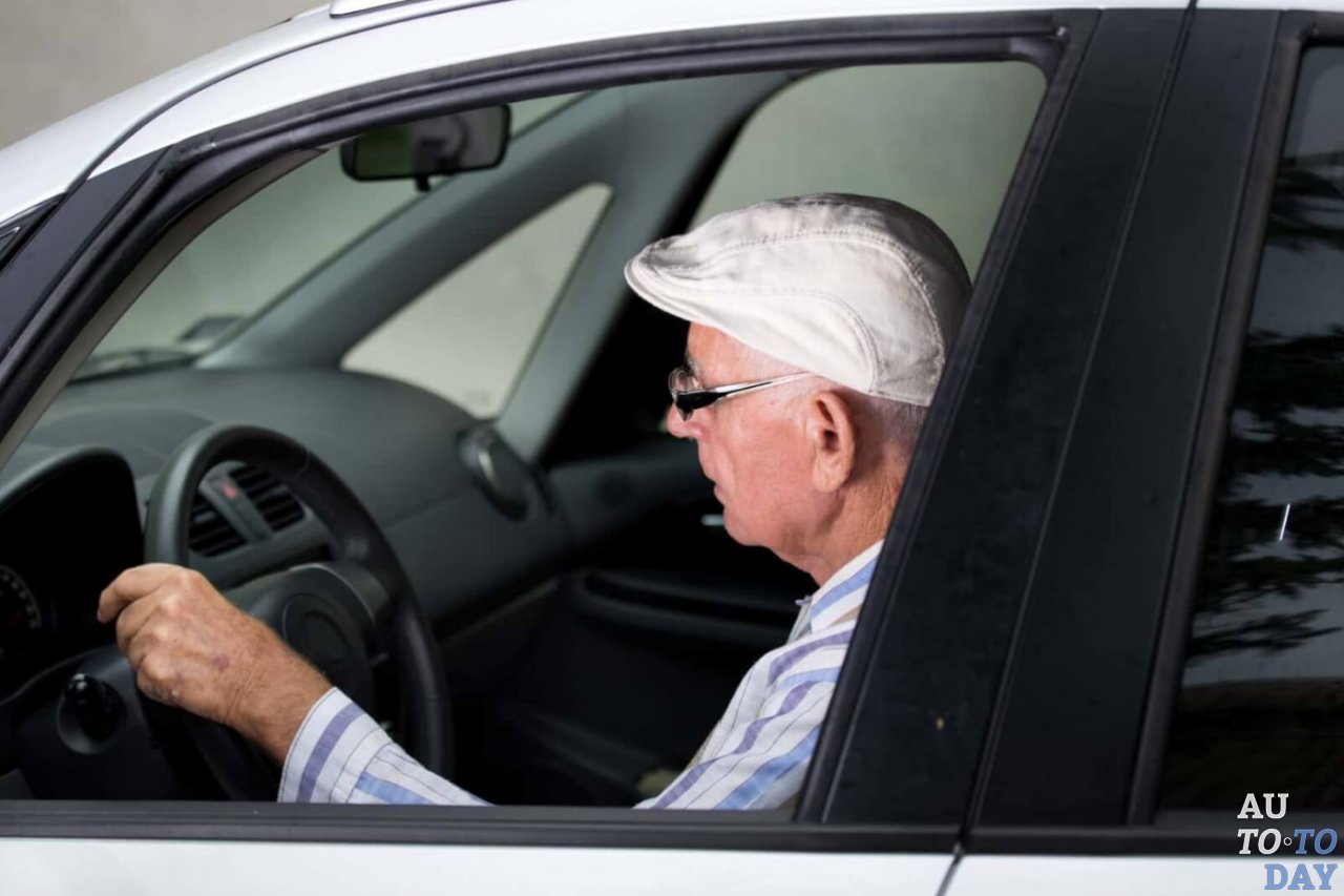 Льготы ветеранам труда Льготы ветеранам труда