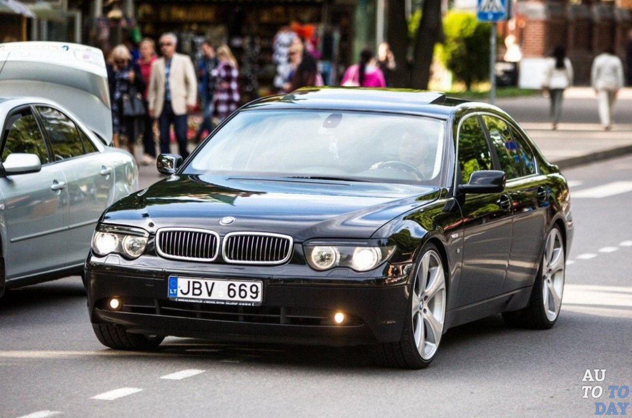 Можно ли ездить на нерастаможенном авто Можно ли ездить на нерастаможенном авто