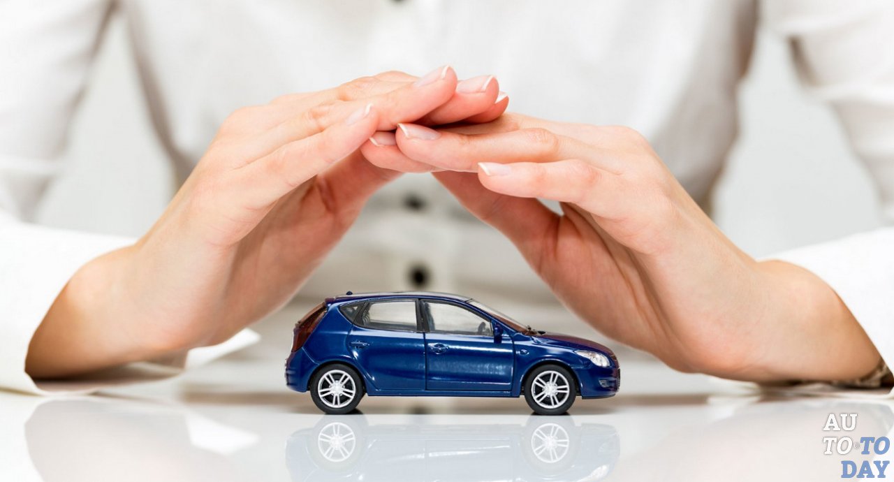Страховка авто Страховка авто