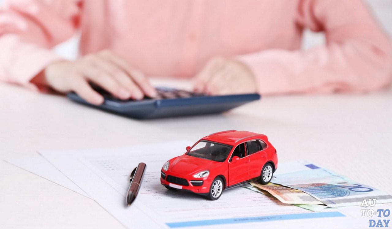 Фирмы-перегонщики авутомобилей Фирмы-перегонщики авутомобилей