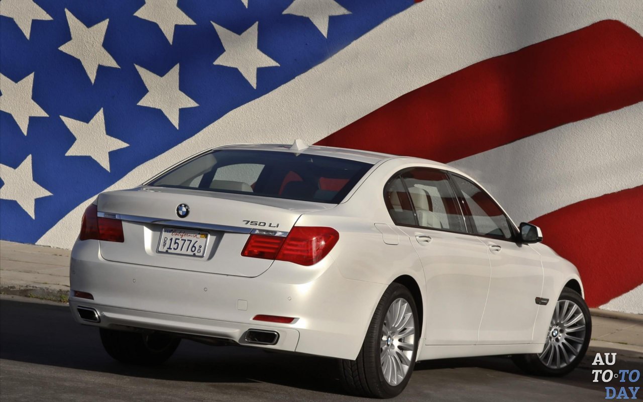 Как пригнать авто из США в Россию Как пригнать авто из США в Россию