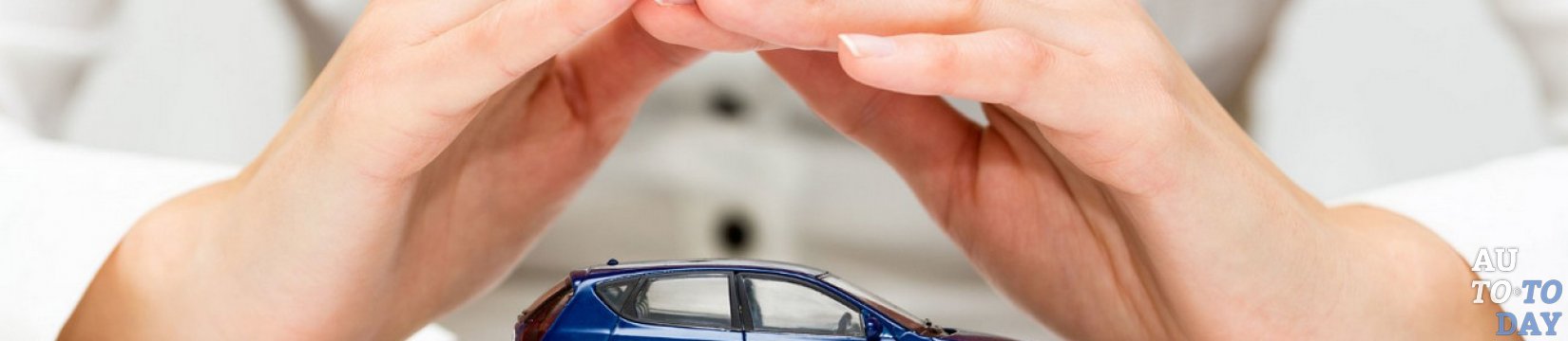 Osago Na Novyj Avtomobil Iz Salona Bez Nomerov Sroki Oformleniya I Mozhno Li Ezdit Bez Strahovki