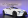 Фестиваль скорости в Гудвуде: Lexus LC Convertible подтверждён к производству