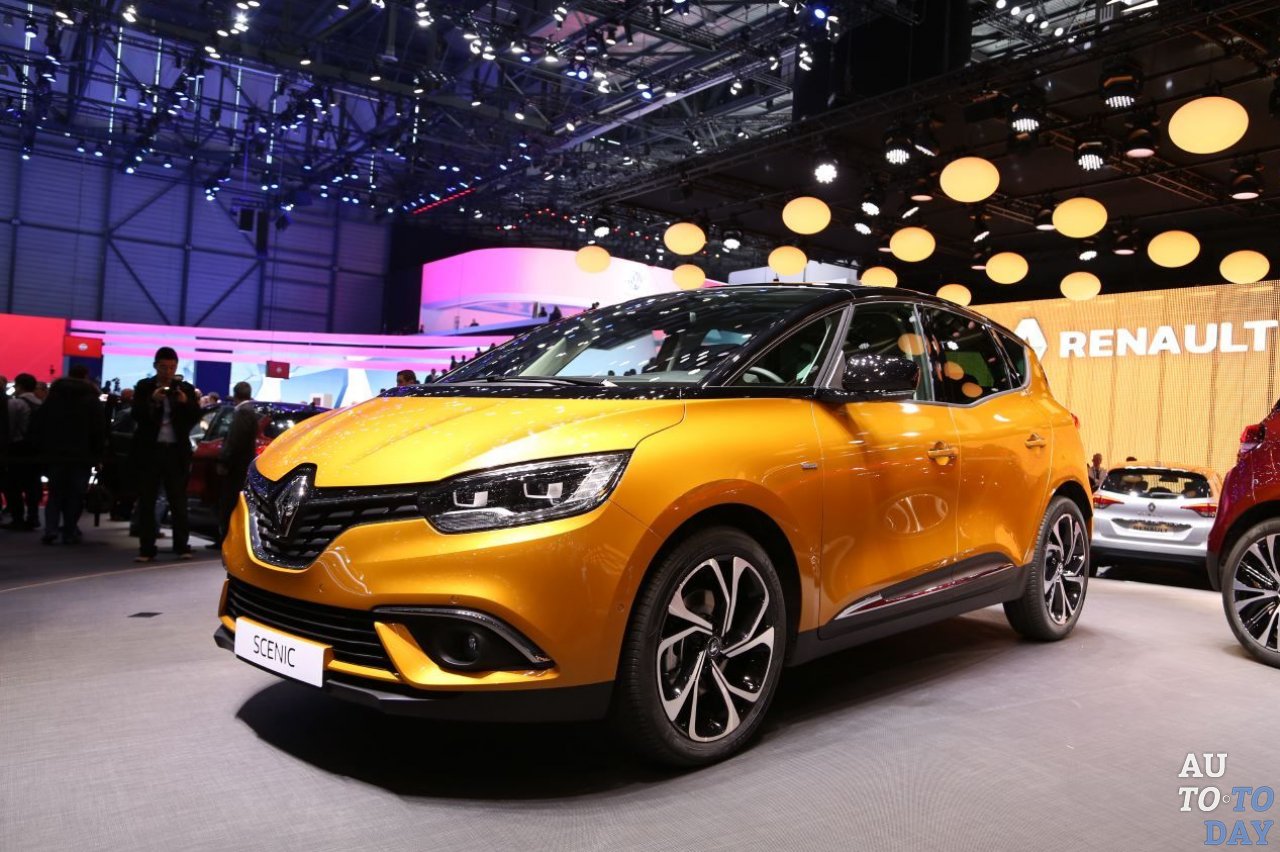 Continental разрабатывает 48-вольтовую гибридную систему