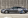 Aston Martin DBX нацелен на лучшие внедорожники