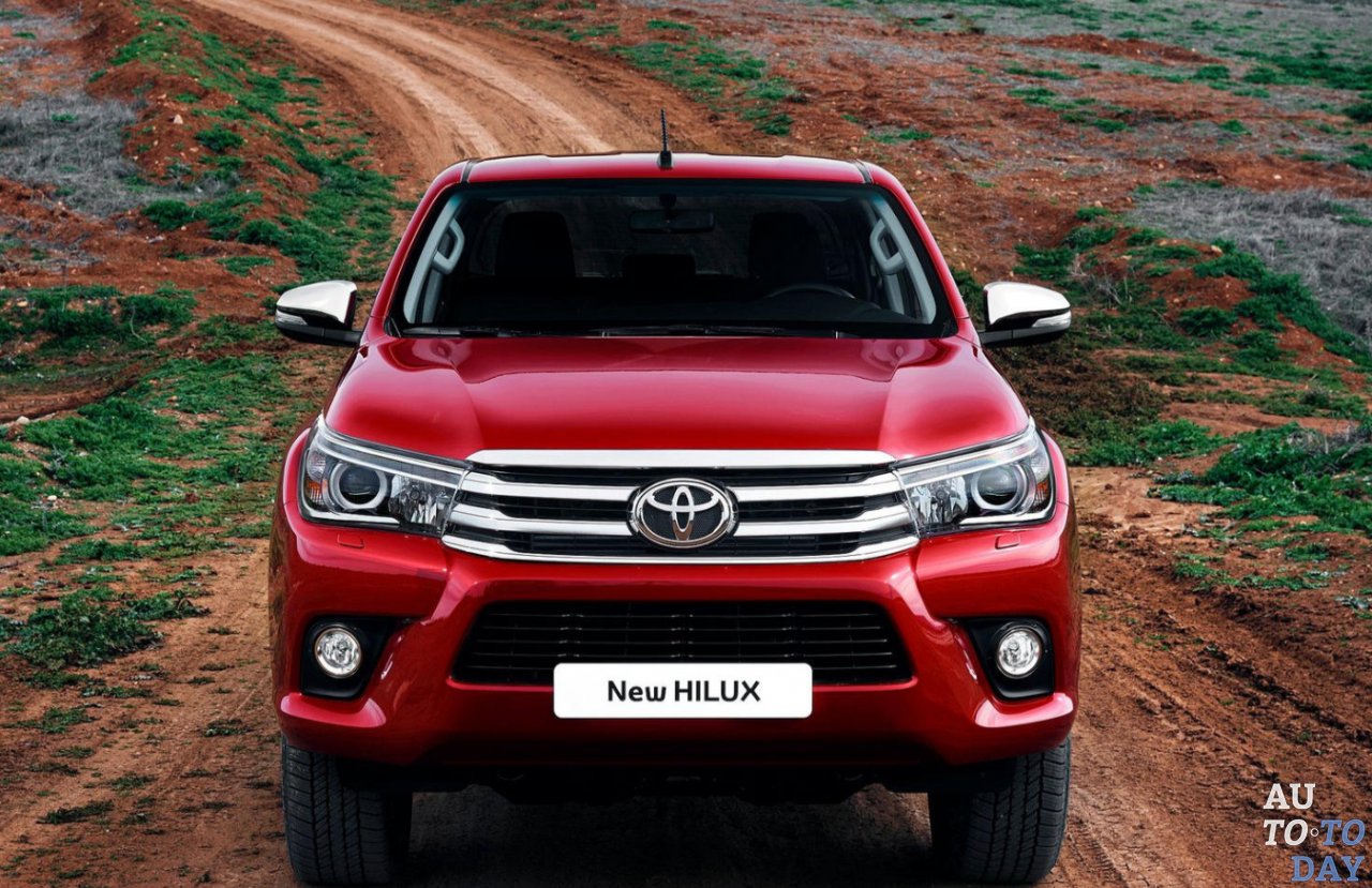 Toyota и Denso создают предприятие по выпуску автомобильных чипов Toyota и Denso создают предприятие по выпуску автомобильных чипов