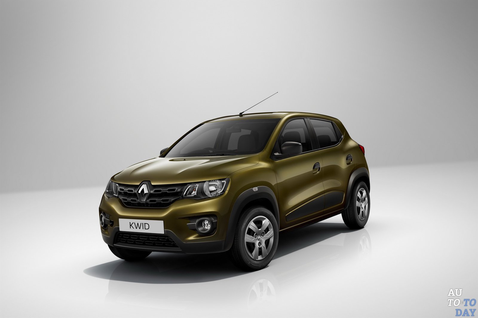 Renault какие модели есть