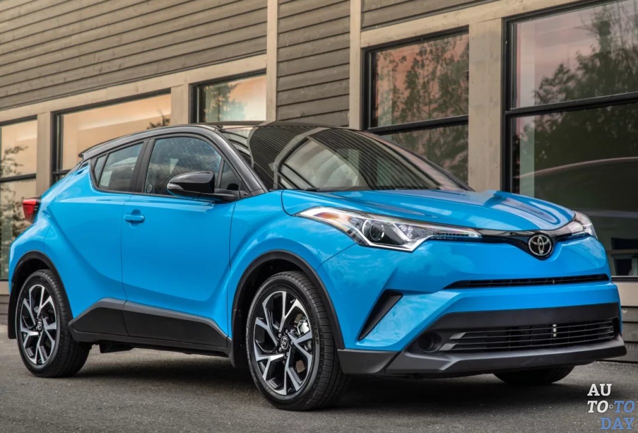 Toyota и BYD будут совместно разрабатывать электромобили Toyota и BYD будут совместно разрабатывать электромобили