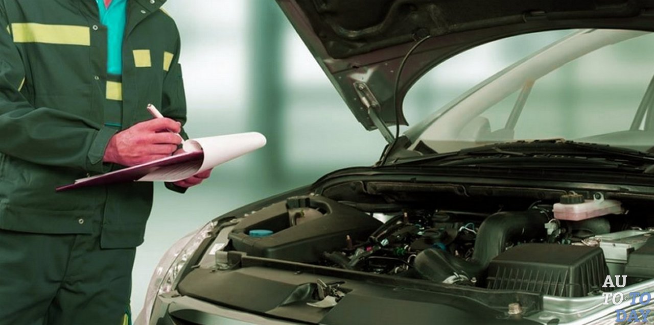 Проверка газового оборудования Проверка газового оборудования