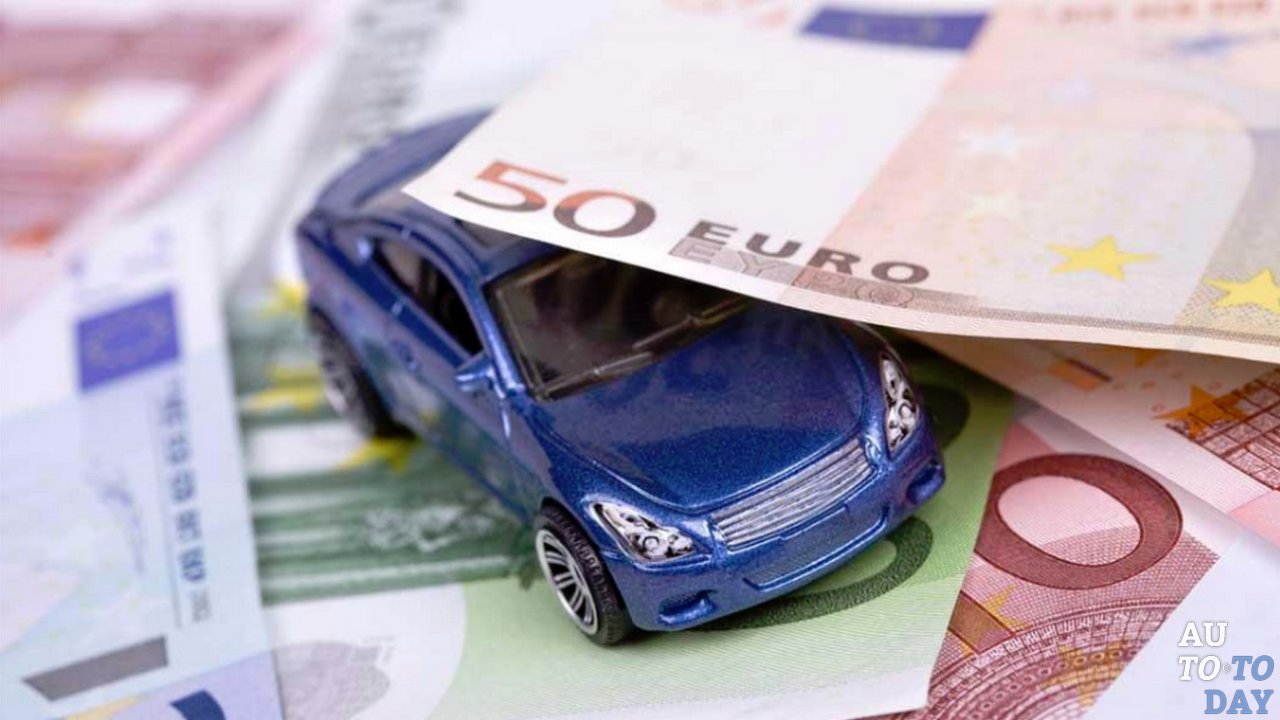 Таможенные пошлины и акциз Таможенные пошлины и акциз