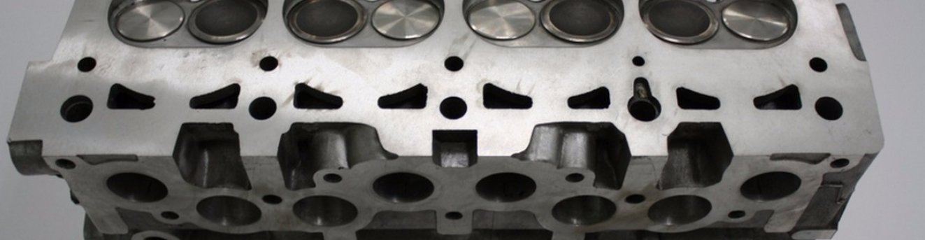 Руководство По Ремонту Ауди 100 Aah