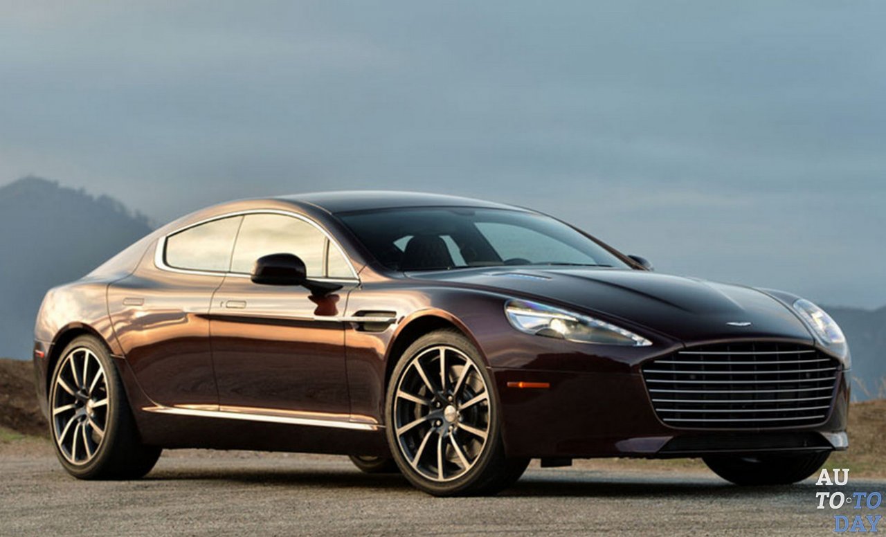 Автотранспорт Автотранспорт