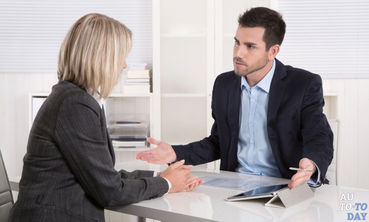 Приглашение адвоката Приглашение адвоката