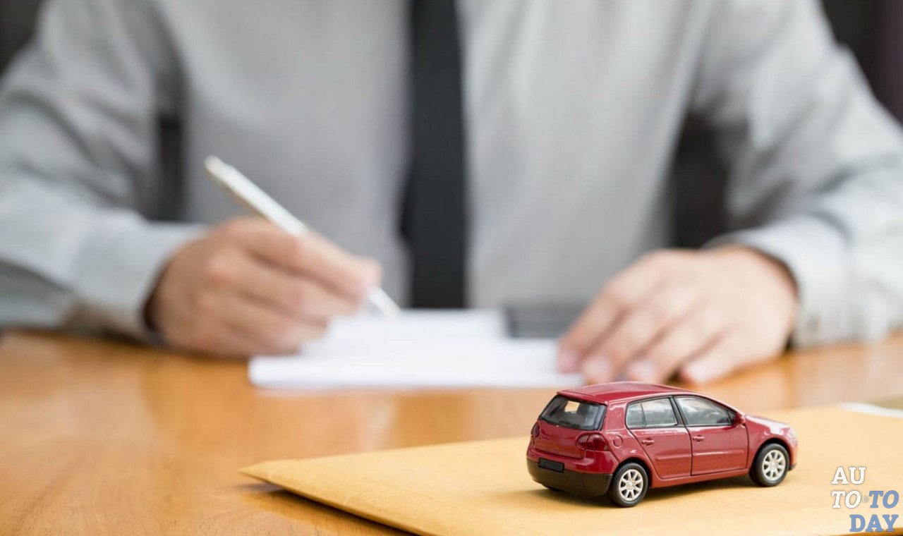 Транспортный налог на авто Транспортный налог на авто