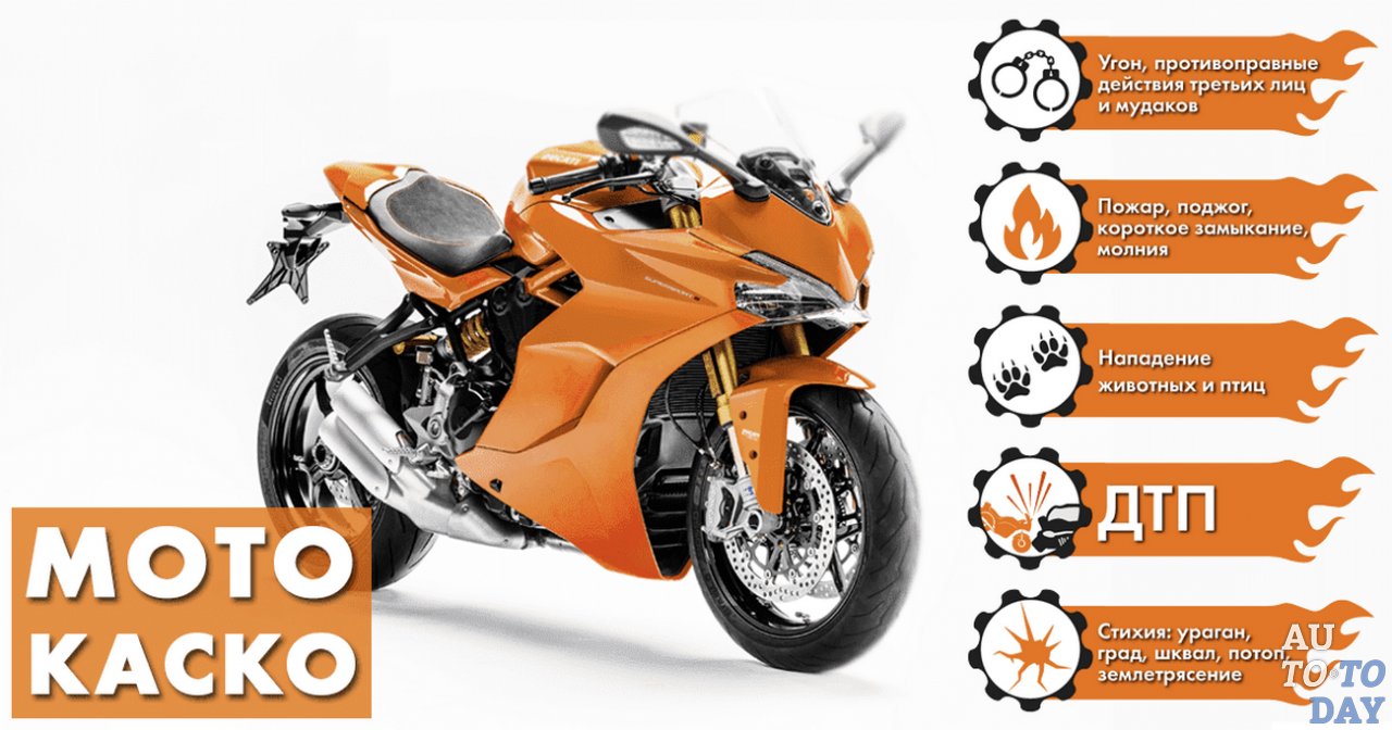 От чего защищает страхование