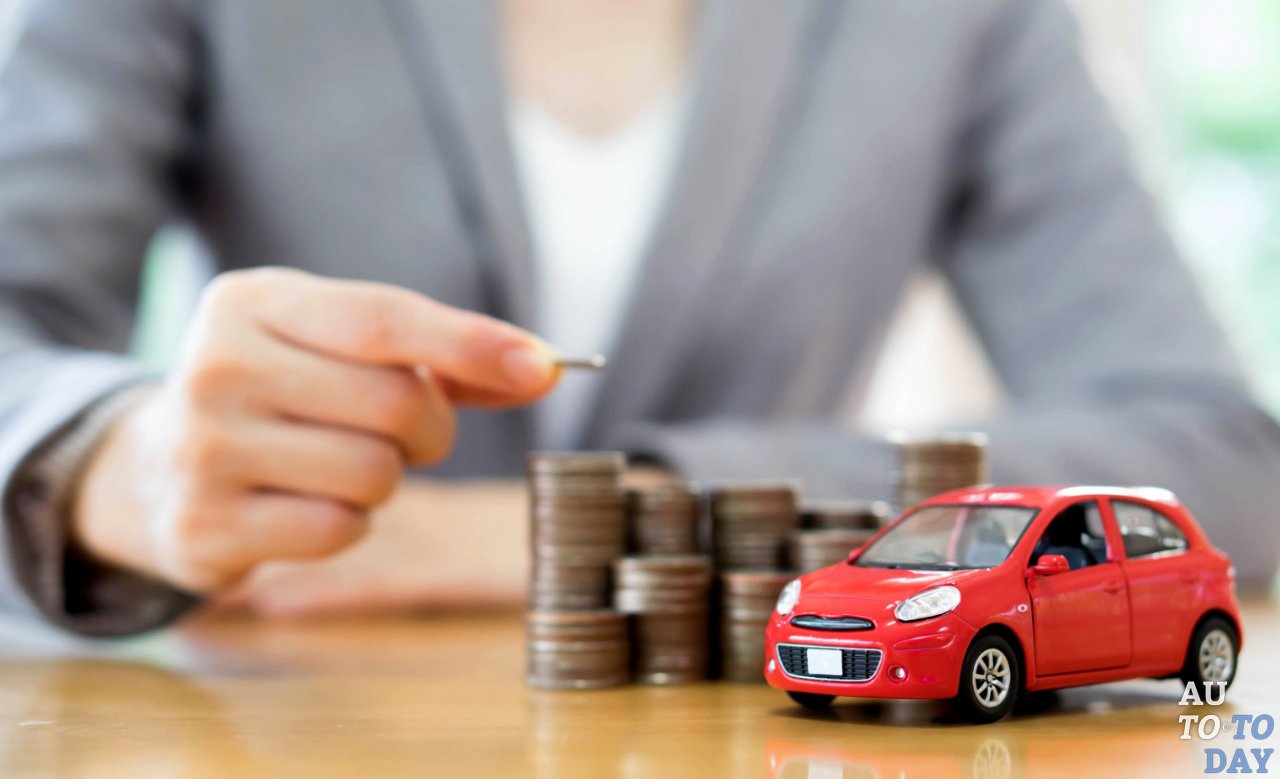 Транспортный налог для многодетных семей Транспортный налог для многодетных семей