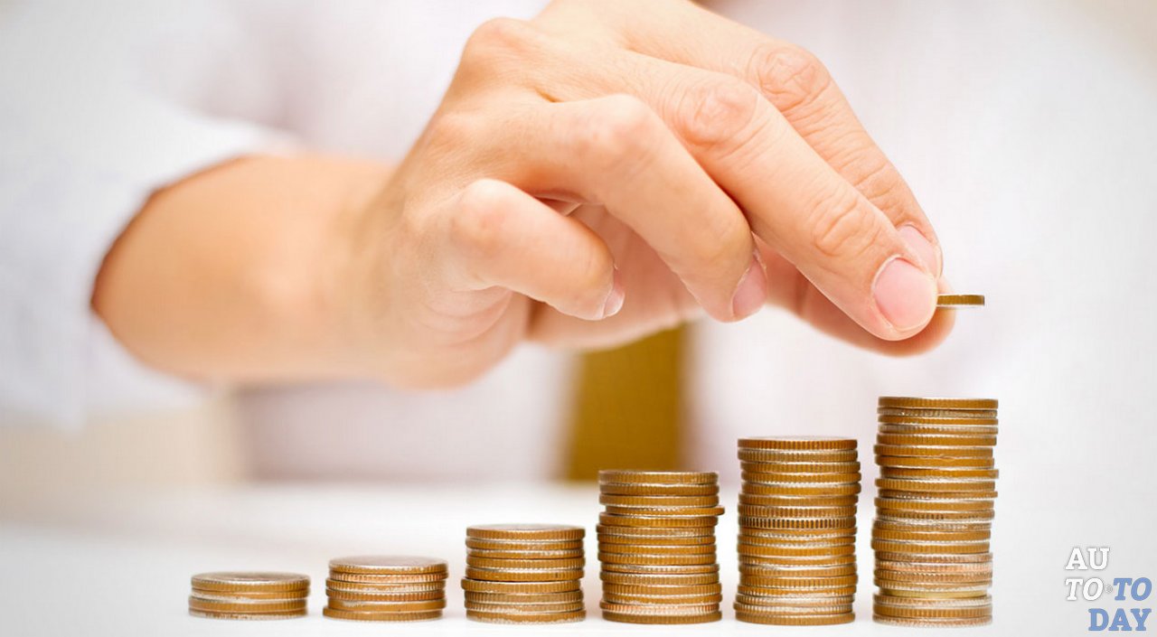 Стоимость техосмотра