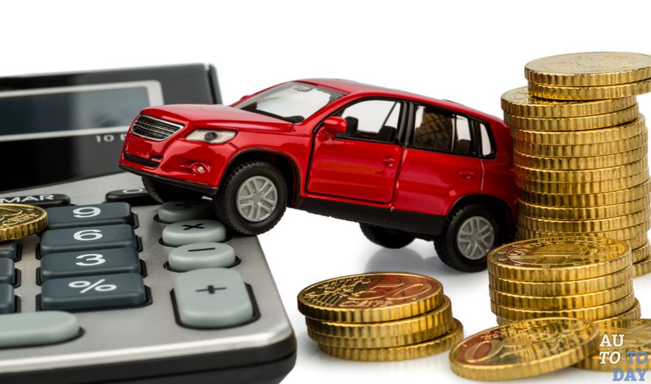 Стоимость растаможки машины Стоимость растаможки машины