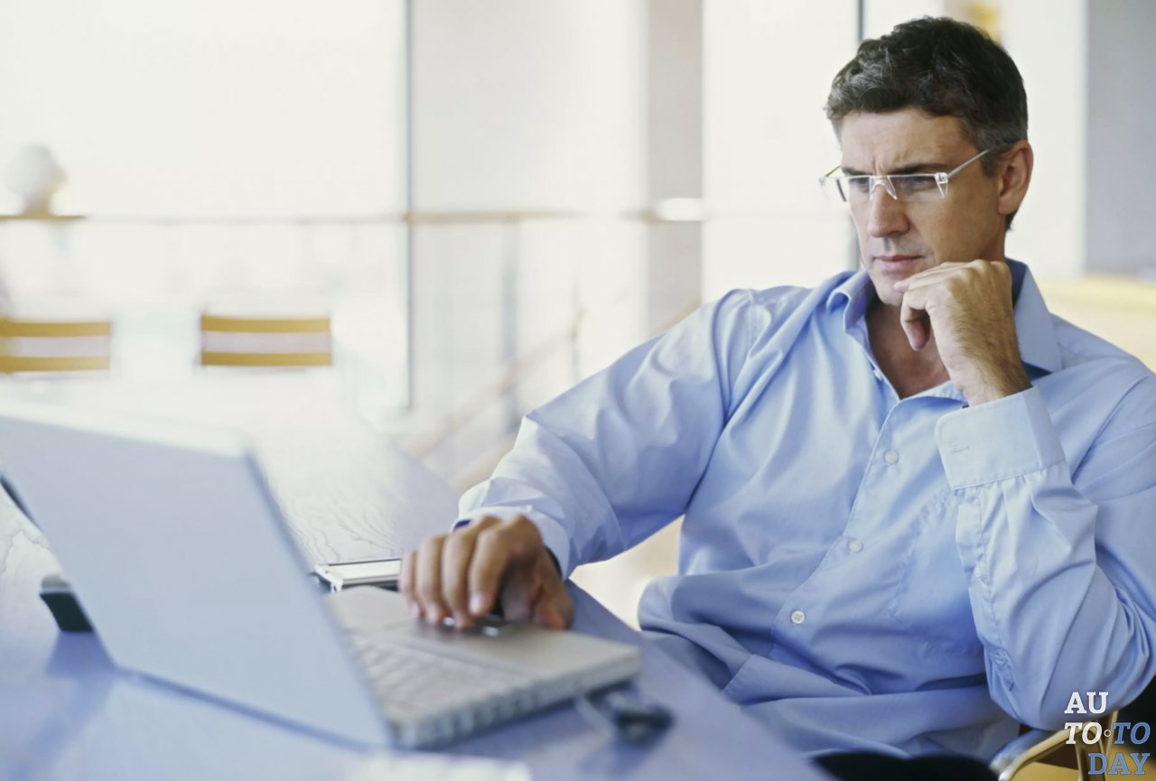 Проверка машины по вин-коду вручную Проверка машины по вин-коду вручную