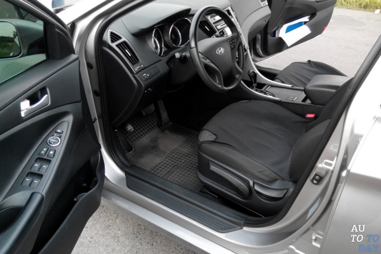 Осмотр салона авто при покупке Осмотр салона авто при покупке