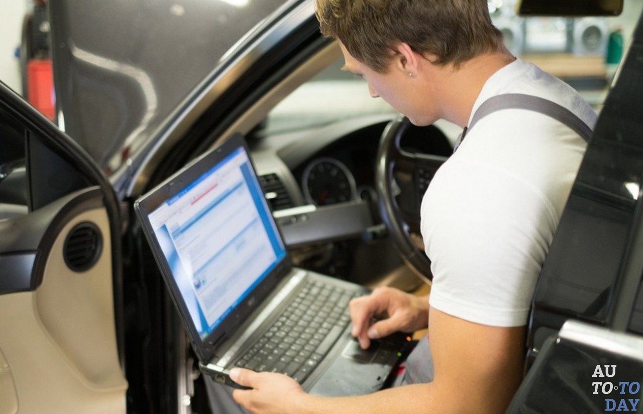 Проверка авто по гос. номеру Проверка авто по гос. номеру